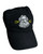 Hyperion Dad Hat