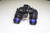 aeon affordable night vision