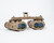 APNVG Night Vision