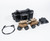 APNVG Night Vision