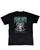 FEAR CITY Tee