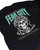 FEAR CITY Tee