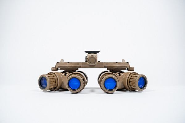 APNVG Night Vision
