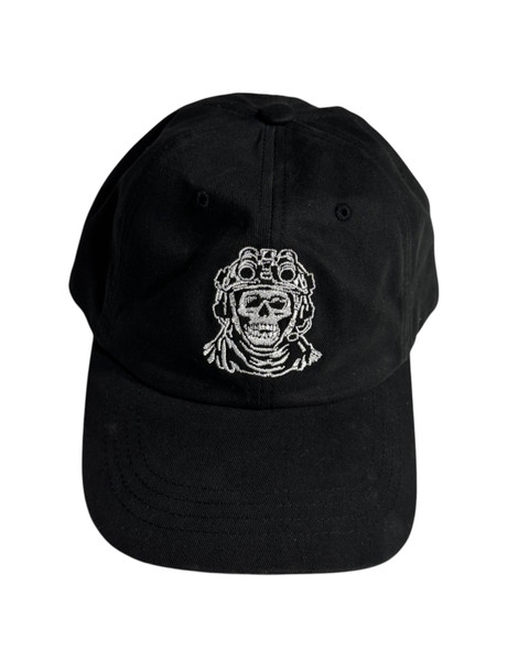 FEAR CITY Hat