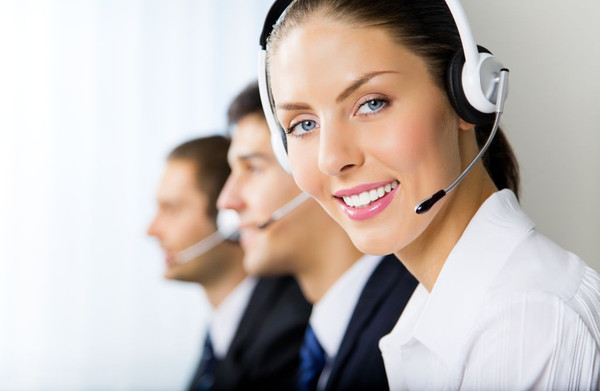 After Hours Business Answering Service 1 Operator 1 Week