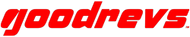 Goodrevs