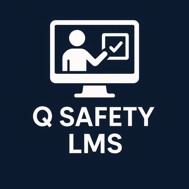 Q Safety LMS