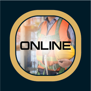 Online Heavy Equipment Operator