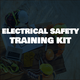Electrical Safety Training Kit