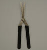 Saw Blade Right Extractor Scissors (In a Tube)