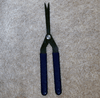 Saw Blade Right Extractor Scissors (In a Tube)