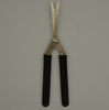 Saw Blade Left Extractor Scissors (In a Tube)