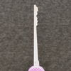 Mini Ripple 2- Euro Slender 0.018