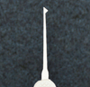 Diamond - DCAP- EN Plastic