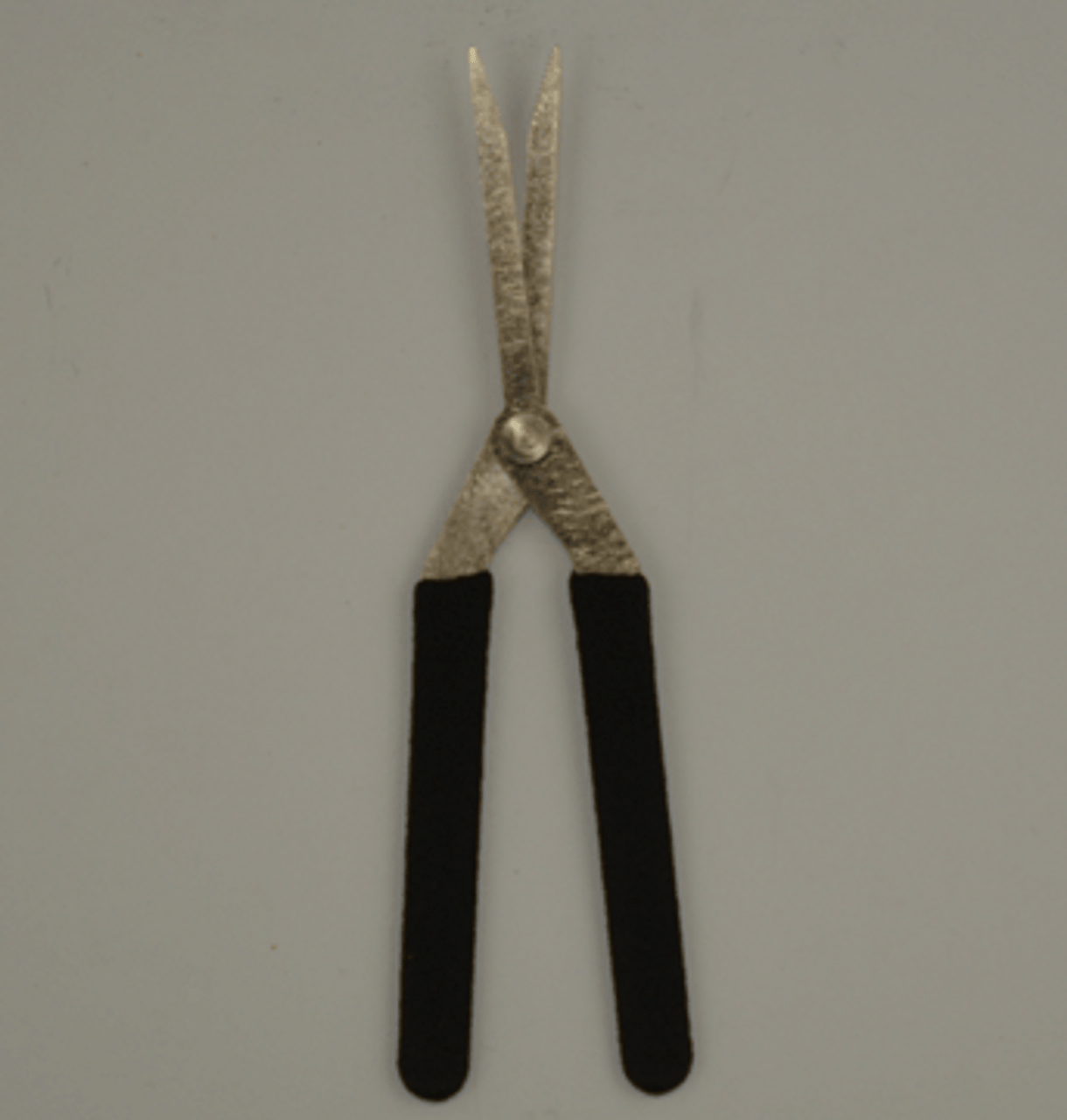 Saw Blade Right Extractor Scissors (In a Tube)