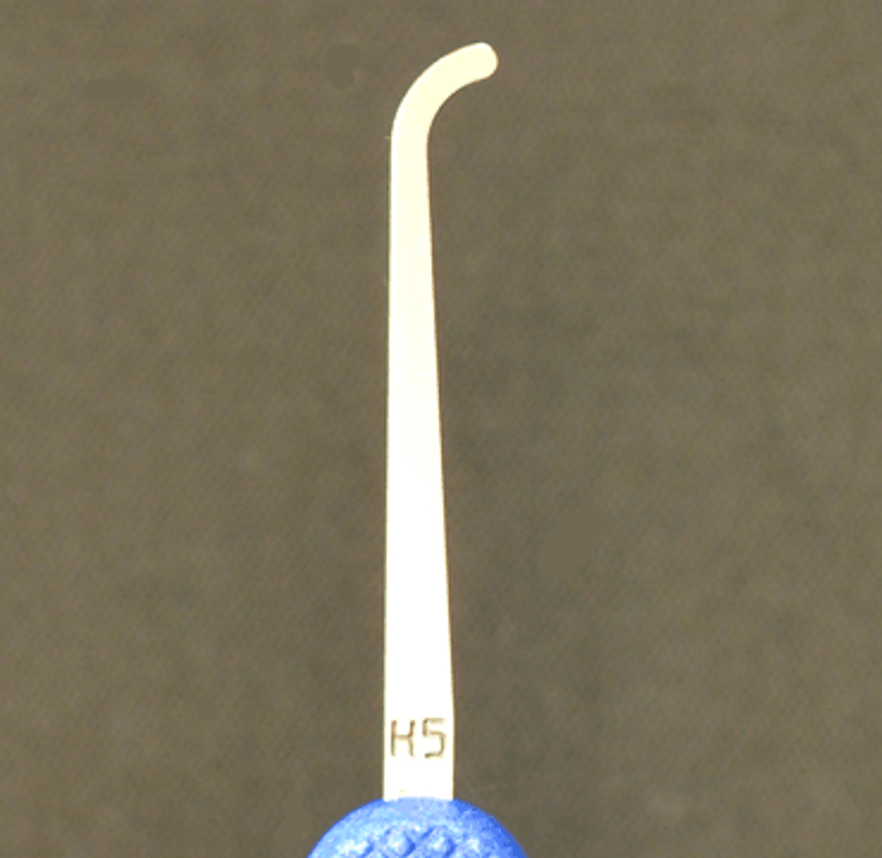 Circular Hook Pick Tool