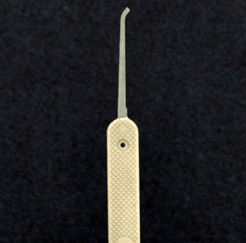 Peterson Gem - EN Plastic