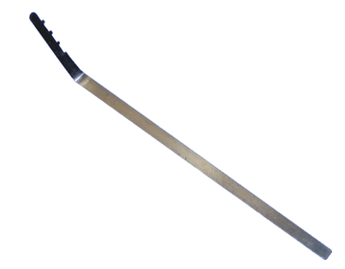 I-Core Tension Tool Type A I-Core Tension Tool Type A