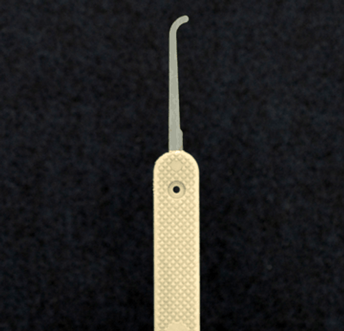 Hook 5 - EN Plastic Hook 5 - EN Plastic