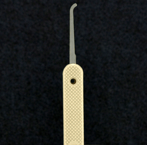 Hook 4 - EN Plastic Hook 4 - EN Plastic
