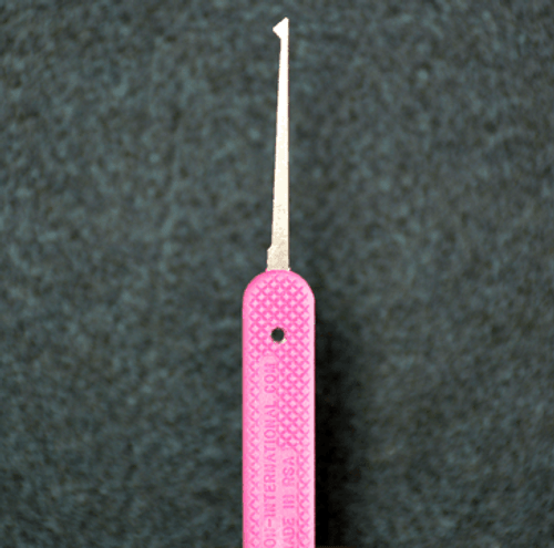 Diamond - Euro Slender 0.018 Diamond - Euro Slender 0.018