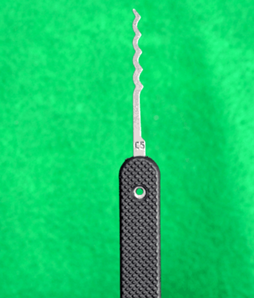 C5-CYCLOID QUINT - Plastic Gov Steel C5-CYCLOID QUINT - Plastic Gov Steel