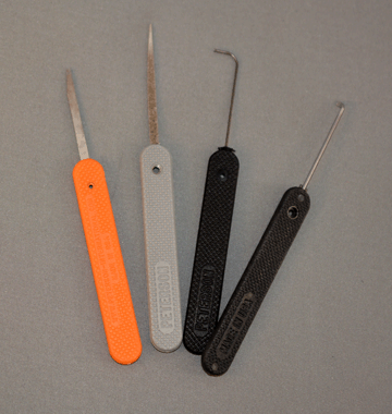 4P-BPS__97657.1551549660.500.