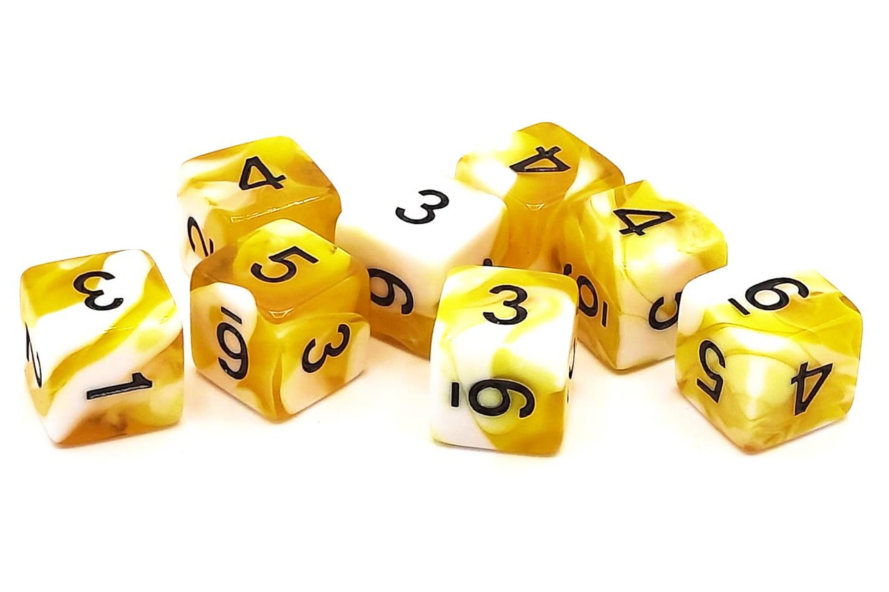 d6yellowwhite__17953.