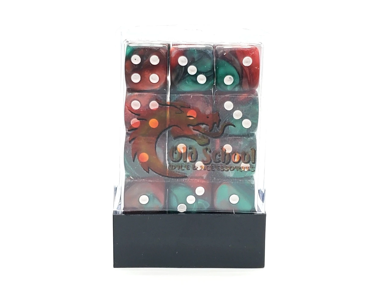 286612_4 286612_4
