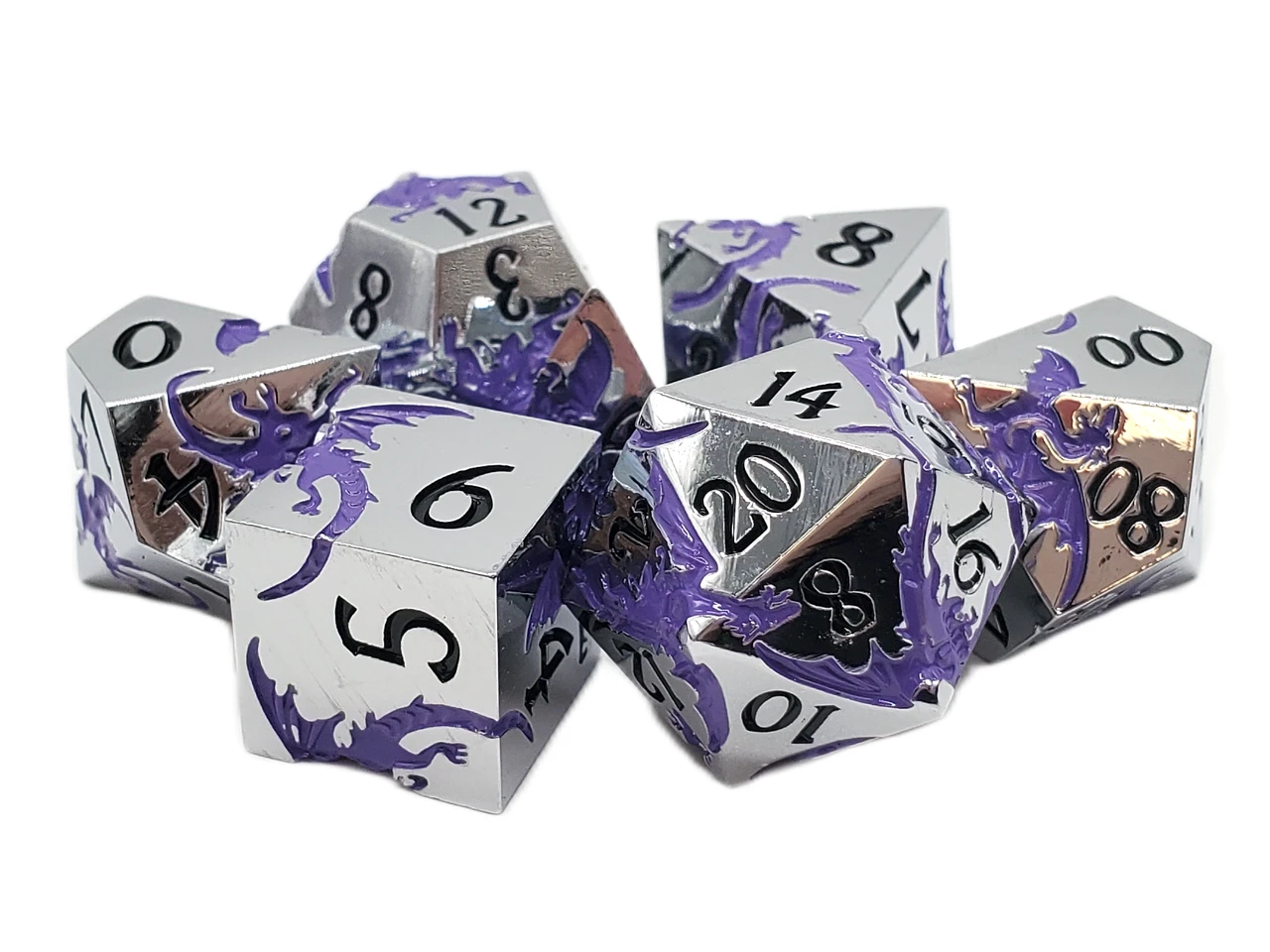 521927_6 521927_6