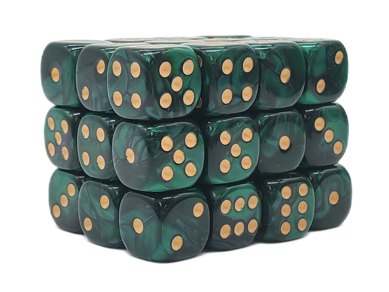DICE Showdown 迷彩グリーン DICE Showdown 迷彩グリーン DICE DICE Showdown 迷彩グリーン DICE Showdown 迷彩グリーン DICE
