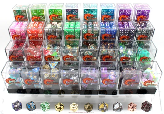 Ultimate Hybrid Bundle