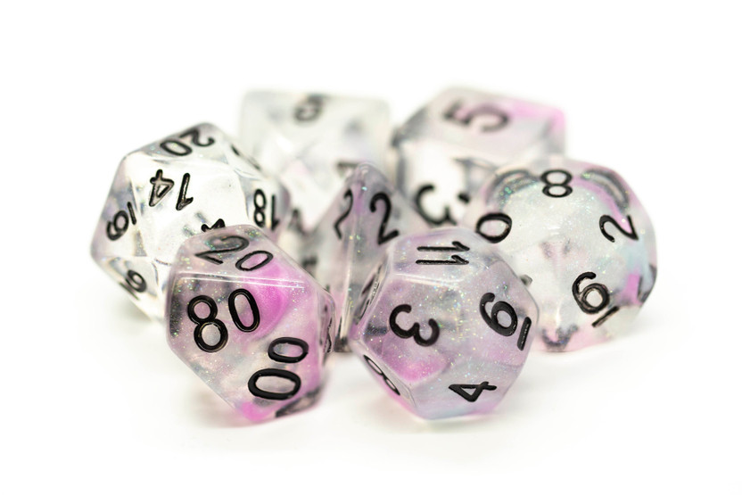 $15 FREE Shipping Through the end of September!