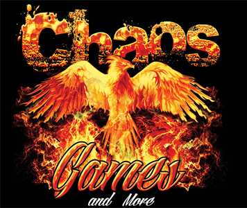 chaoas-games-logo.png