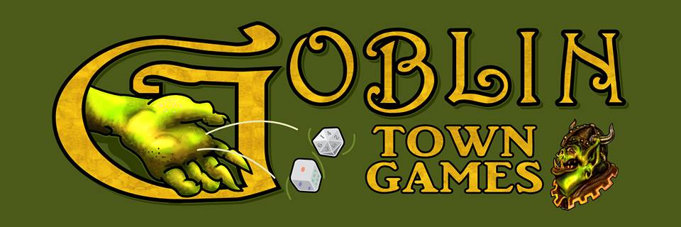 goblin-town-gameslogo.jpg