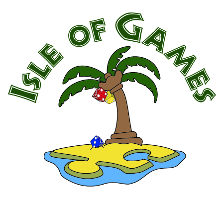 isleofgameslogo.jpg