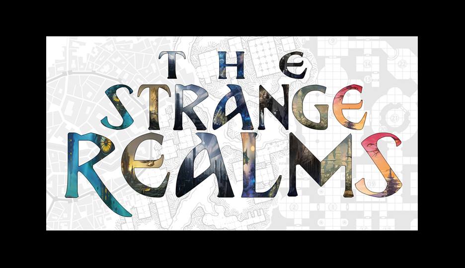 thestrangerealmslogo.jpg