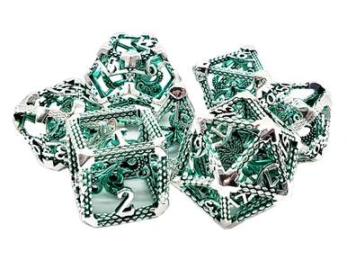 krakensilvergreen1__34838.