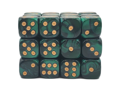 d6vorpalgreenblack1__21579.