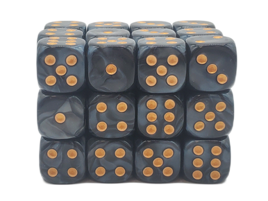 d6pearlblackgold1__25744.