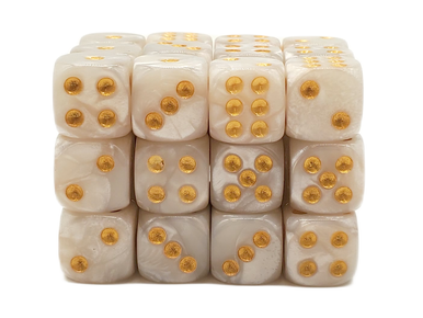 d6pearlwhite1__50145.