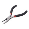 Jewellery Making Pliers - Forming Pliers, black handles