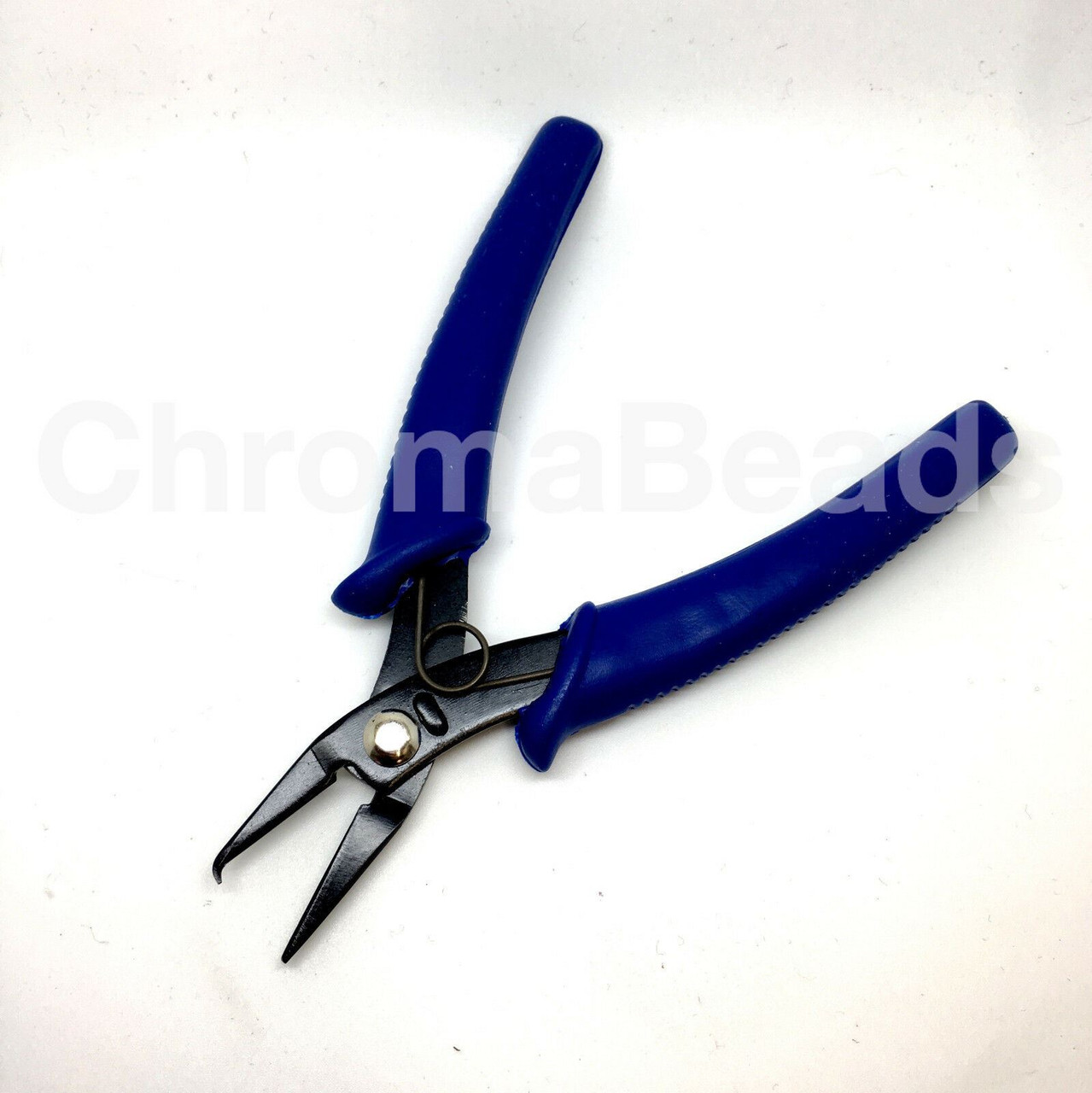 Split Ring Opening Pliers