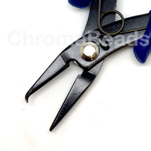 Split Ring Opening Pliers