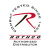 Rothco brand Tactical Clothing and Gear