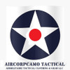 Aircorpcamo Tactical LLC
