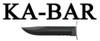 KA-BAR