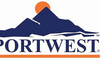 PORTWEST