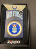 ZIPPO brand