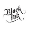 Black Ink Design [TM] Tees